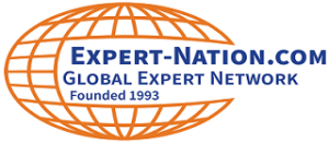 Expert Nation